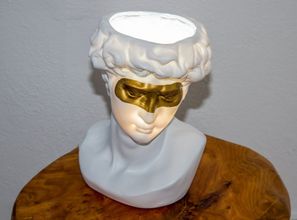 Others 4 Lucky Suites