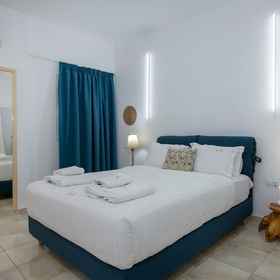 Primary image 1 Lucky Suites, Hotel Masjid Kara Mousha Pasha