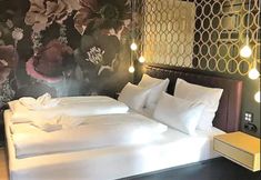 其他 2 hôtel villa raab