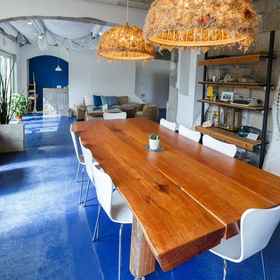 Primary image 1 Hostel NABLA, Hotel Niijima Village