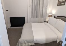 Khác 5 Cambeth Lodge Guesthouse