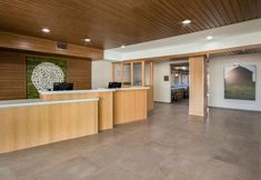 Others 3 Fairfield Inn & Suites by Marriott Houston Katy