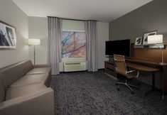 其他 5 Fairfield Inn & Suites by Marriott Houston Katy