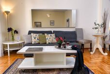 Khác Acropolis Plaka Lovely Flat