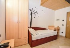 Others 5 Albergo Pieve
