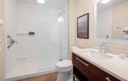 Others 4 TownePlace Suites by Marriott Cincinnati Fairfield