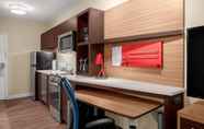 Khác 2 TownePlace Suites by Marriott Cincinnati Fairfield