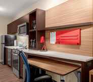 Others 2 TownePlace Suites by Marriott Cincinnati Fairfield