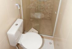 其他 7 Pousada Villa Goya