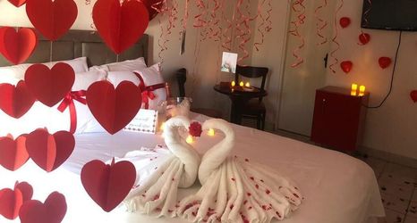 其他 2 Pousada Villa Goya