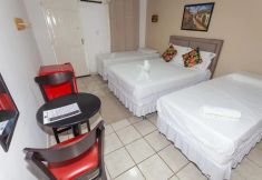 其他 4 Pousada Villa Goya