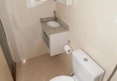 其他 6 Pousada Villa Goya