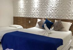 其他 5 Pousada Villa Goya