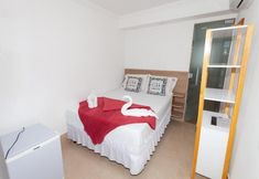 其他 3 Pousada Villa Goya