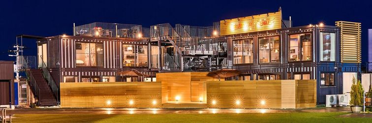 Others Rakuten STAY x EAGLES