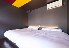 Others 6 Rakuten STAY x EAGLES