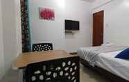 Lainnya 2 JB Valdres Apartment