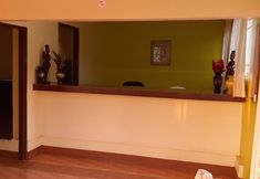 その他 3 Northroad Governor Villas Hotel