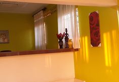 その他 4 Northroad Governor Villas Hotel