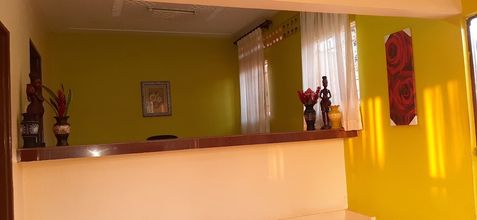 その他 4 Northroad Governor Villas Hotel