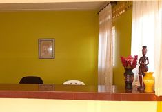 その他 2 Northroad Governor Villas Hotel