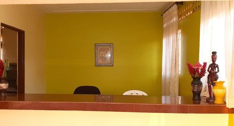 その他 2 Northroad Governor Villas Hotel