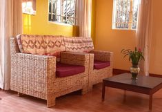 その他 5 Northroad Governor Villas Hotel