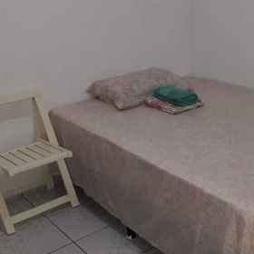 Primary image 1 Quartos em Maceio, Hotel Pantai Pajuçara