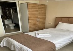 其他 4 Hotel Malkoc