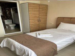 其他 4 Hotel Malkoc