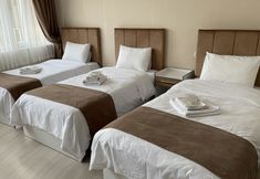 其他 2 Hotel Malkoc