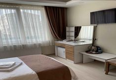 其他 5 Hotel Malkoc