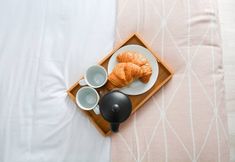 其他 5 Pearl House Cardiff - Apartment 4