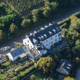 Primary image 1 Moseltraum Alte Schmiede, Hotel Weingut Hubertus M. Apel