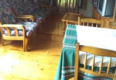 Others 6 Agroturismo Amalur