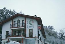 Others Agroturismo Amalur