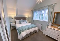 Others 4 Old School House