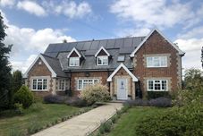 Others Old School House