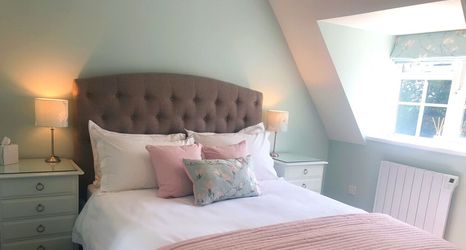 Others 2 Old School House