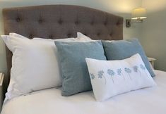 Others 5 Old School House