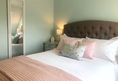 Lain-lain 3 Old School House