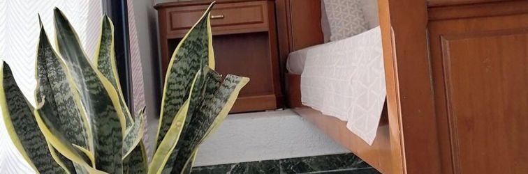 Others Acropolis View Charming Loft