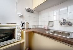 Others 3 Acropolis View Charming Loft