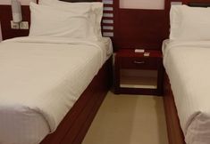 Others 4 Luxora Hotel and Spa