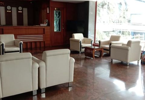 Others Luxora Hotel and Spa
