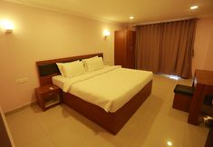 Others 6 Luxora Hotel and Spa