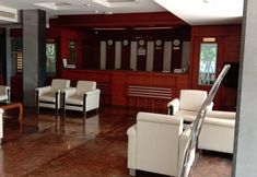 Others 2 Luxora Hotel and Spa