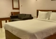 Others 5 Luxora Hotel and Spa
