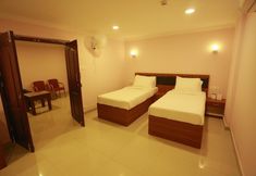 Others 7 Luxora Hotel and Spa