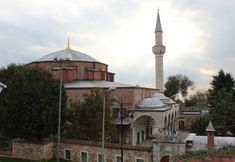 Lain-lain 6 Han Suite Hotel